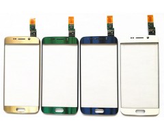 Samsung S6 Edge OEM Glass Digitizer